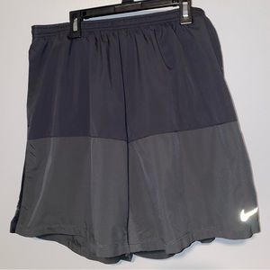 Nike Athletic Shorts